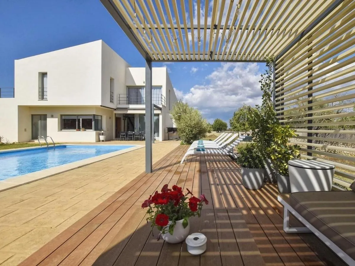 Holiday Home Caleu By Interhome Binissalem